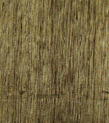 Catania Silks Milky Way Pluto